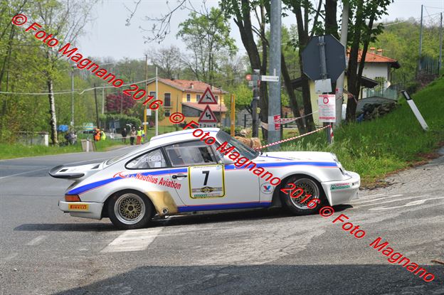 DSC_8992.JPG